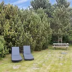 Ferienhaus Crispina - 350m From The Sea By Interhome