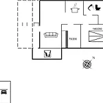 Crispina - 350m From The Sea By Interhome