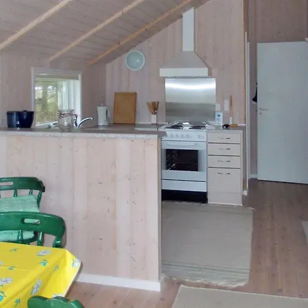 Crispina - 350m From The Sea By Interhome